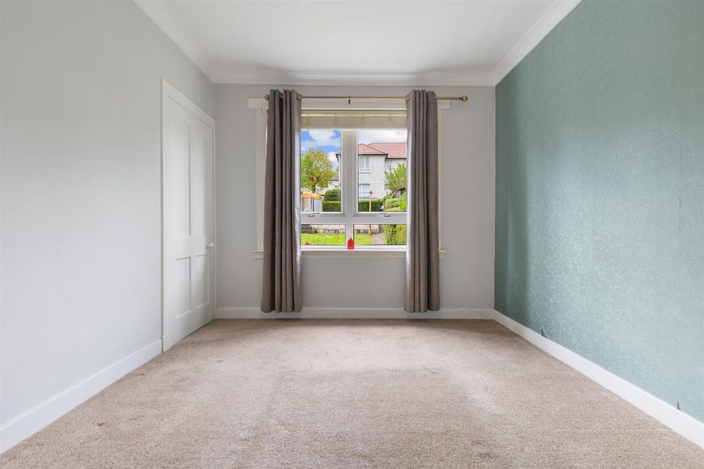 Additional image 17 of 2 bed flat for saleLimetree Drive, Clydebank G81
