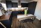 Additional image 3 of Newton Leys, Milton Keynes MK3