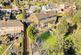 Additional image 16 of The Larchlands, High Wycombe HP10