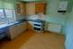 Additional image 3 of The Mount, Wrexham, Wrexham, LL12 7BU
