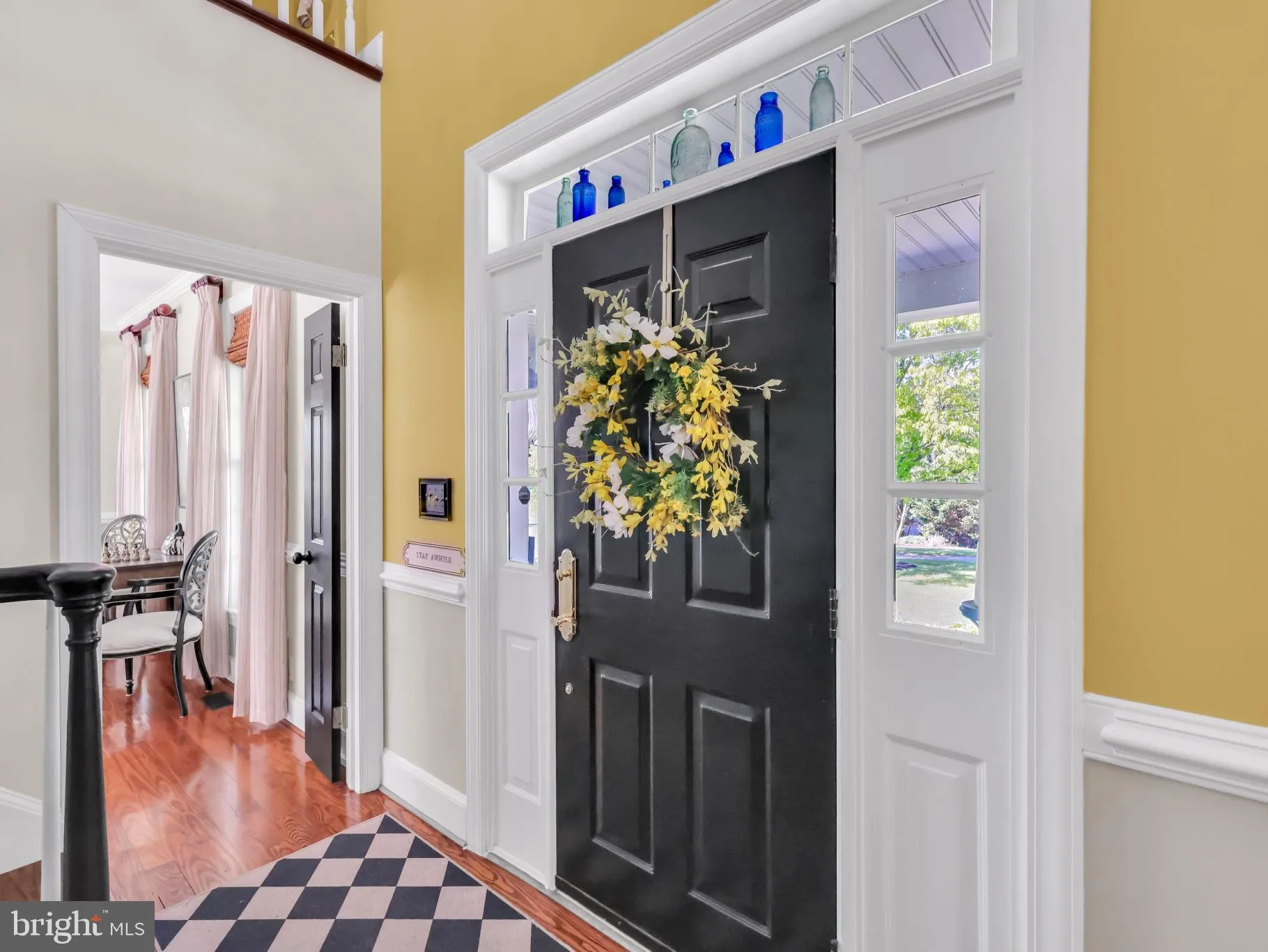 Additional image 101 of 25 Thomas Shilling Court, Upperco, MD 21155
