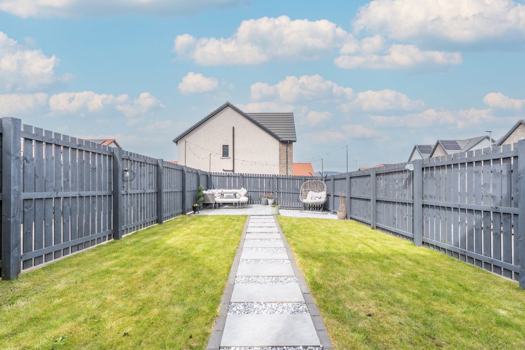 Additional image 35 of 3 bed detached house for saleThe Avenue, Lochgelly KY5