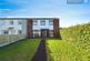 Additional image 18 of Wavell Avenue, Wrexham LL13