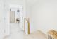 Additional image 12 of Cotham Drive, West Yorkshire WF2