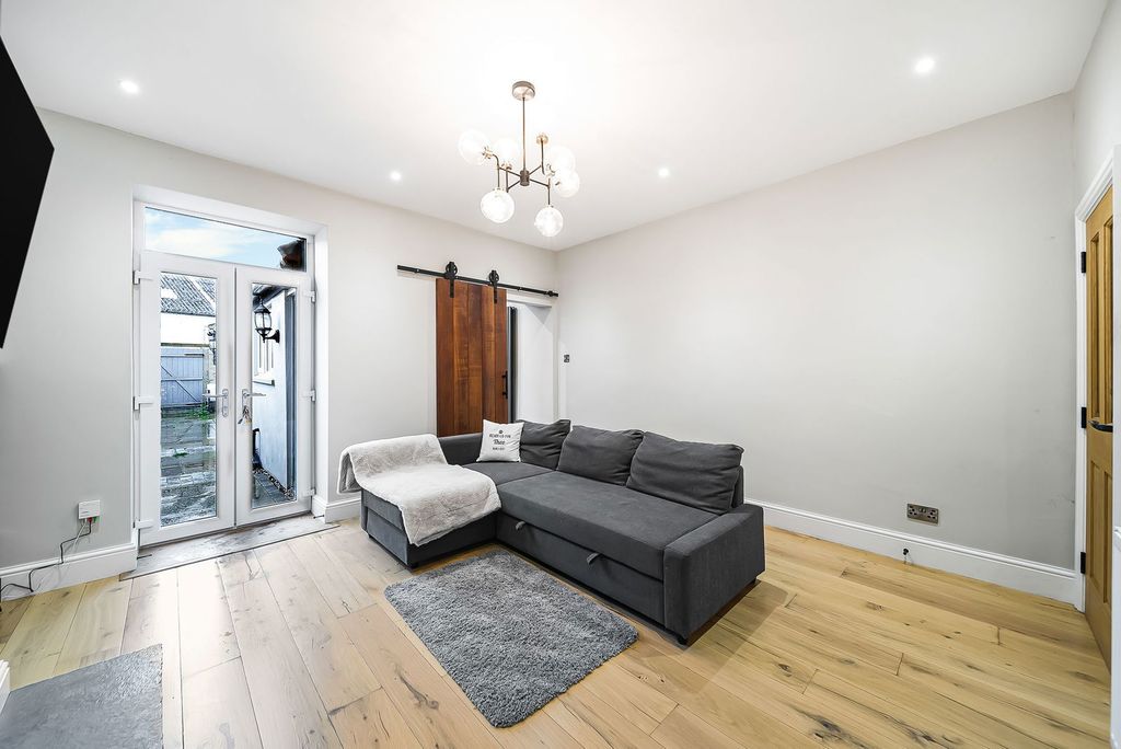 Additional image 12 of 3 bed terraced house for saleSalthill Road, Clitheroe BB7