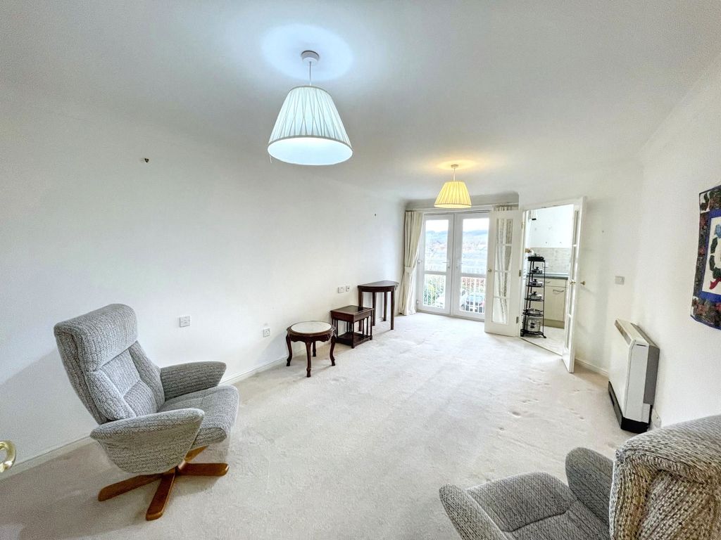 Additional image 7 of 1 bed flat for saleAydon Road, Corbridge NE45