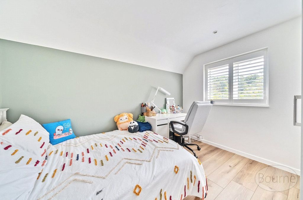 Additional image 8 of 3 bed detached house for saleOld Lane, Cobham, Surrey KT11