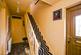 Additional image 7 of Ravenstone Drive, Halifax, HX4