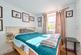 Additional image 6 of Windsor Street, Chertsey, Surrey, KT16