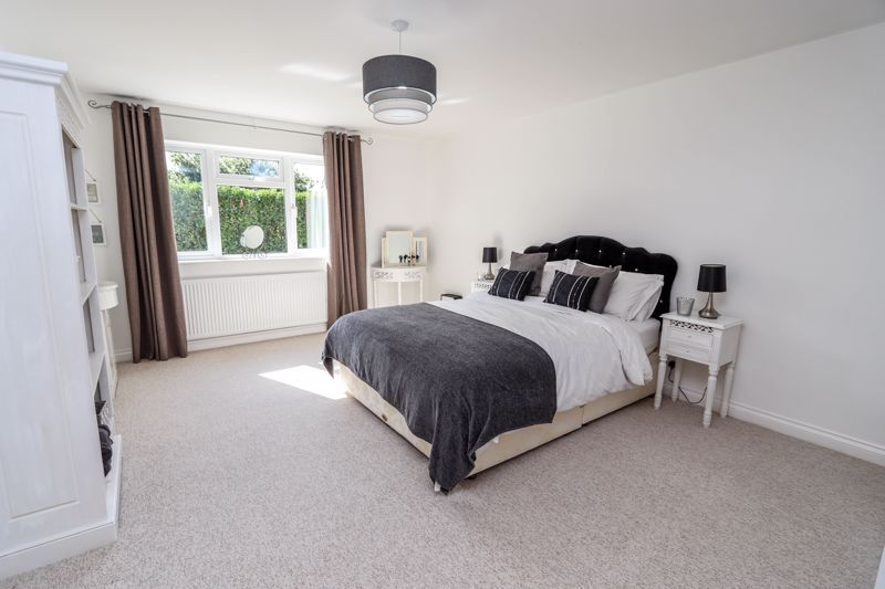 Additional image 17 of 5 bed detached bungalow for saleLower Strode Road, Clevedon BS21