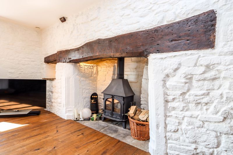 Additional image 6 of 4 bed semi-detached house for saleHighdale Avenue, Clevedon BS21