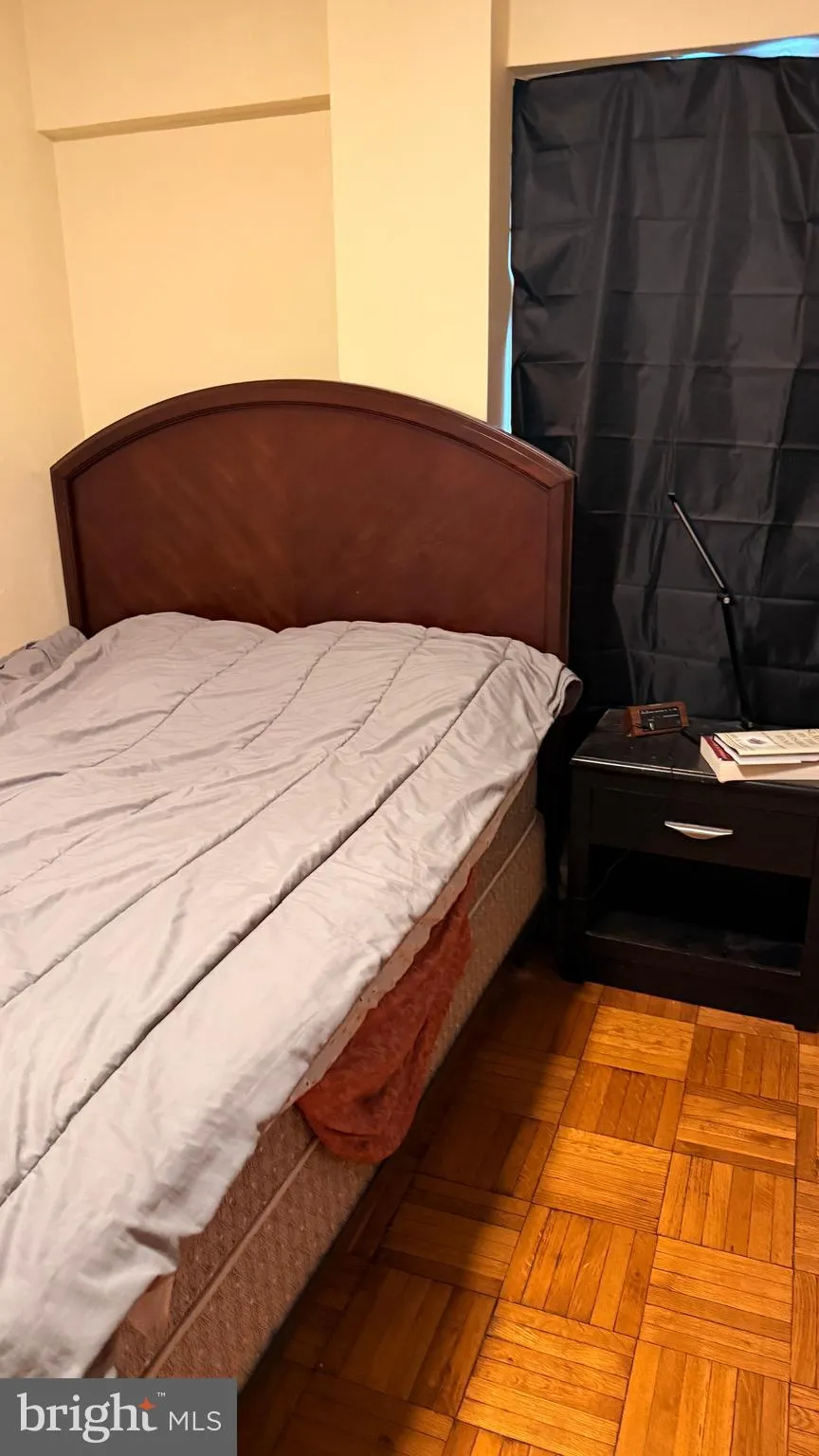 Additional image 20 of 2141 I Street NW Unit 516, Washington, DC 20037