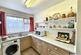 Strand Court, Topsham photo 5