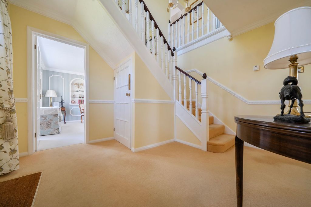 Additional image 11 of 4 bed detached house for saleCromwell Place, Cranleigh GU6