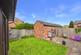 Additional image 3 of Bramley Court, Derby DE65