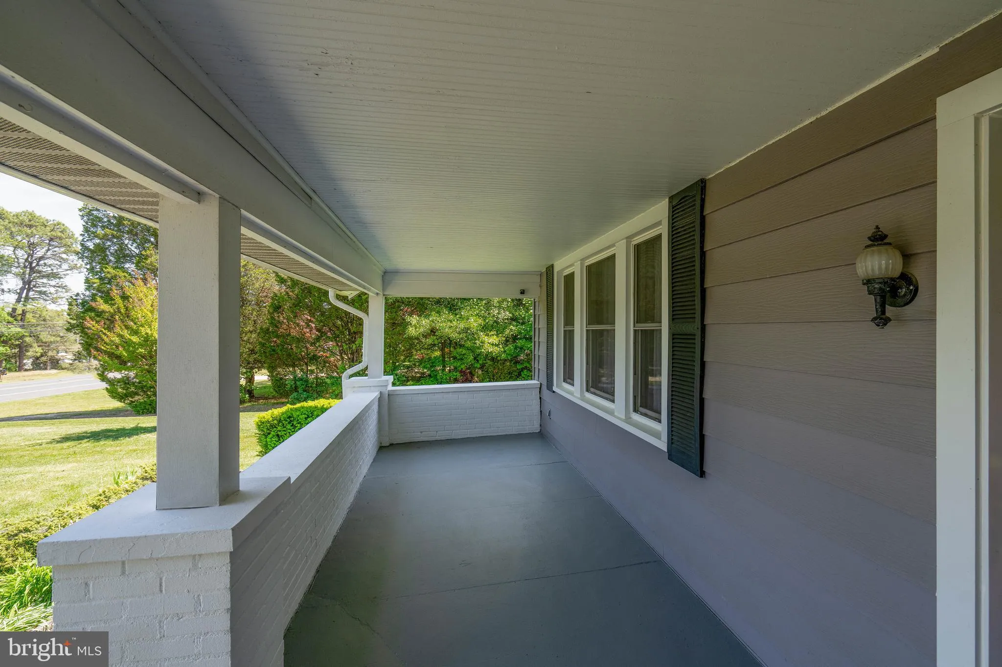 Additional image 64 of 1631 W Main Street, Millville, NJ 08332