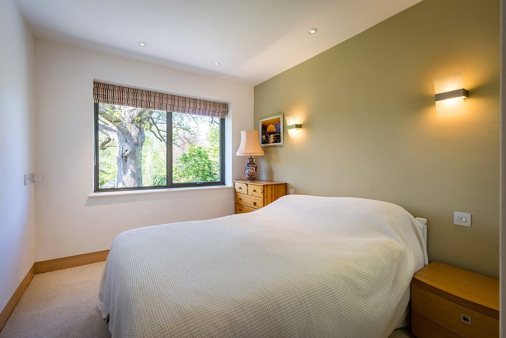 Additional image 16 of 4 bed detached house for saleGuildford Road, Cranleigh, Surrey GU6