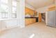 St. Catherines Road, Frimley photo 3