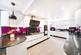 Bloomsbury Court, Muxton, TF2 photo 3