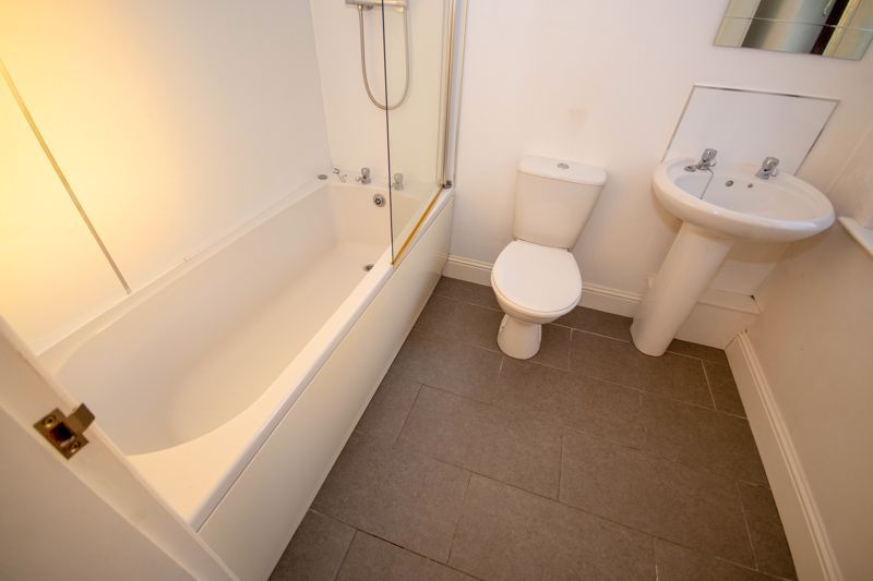 Additional image 9 of 2 bed flat for saleTimmons Park, Lochgelly KY5