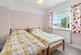 Additional image 7 of Princess Avenue, Ilfracombe, Devon, EX34