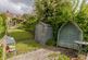 Additional image 24 of Bristol Street, Malmesbury, SN16