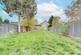 Additional image 25 of Luton Road, Harpenden, AL5