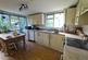 Additional image 37 of Kings Turning, Presteigne, LD8