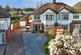 Additional image 23 of The Link, Hull,  HU4 6TX