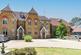 St. Catherines Road, Frimley