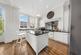 Additional image 13 of Derby Road, Formby, Liverpool, L37 7BN