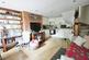 Additional image 3 of White Street, Topsham, Exeter, EX3 0AD