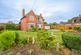 Additional image 27 of Wellington Road, Muxton