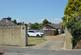 Additional image 18 of CENTRAL RYDE