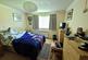 Additional image 4 of Portland Avenue, Exmouth, EX8 2BS