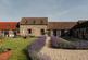 Manor Barns, Malmesbury, Wiltshire photo 2