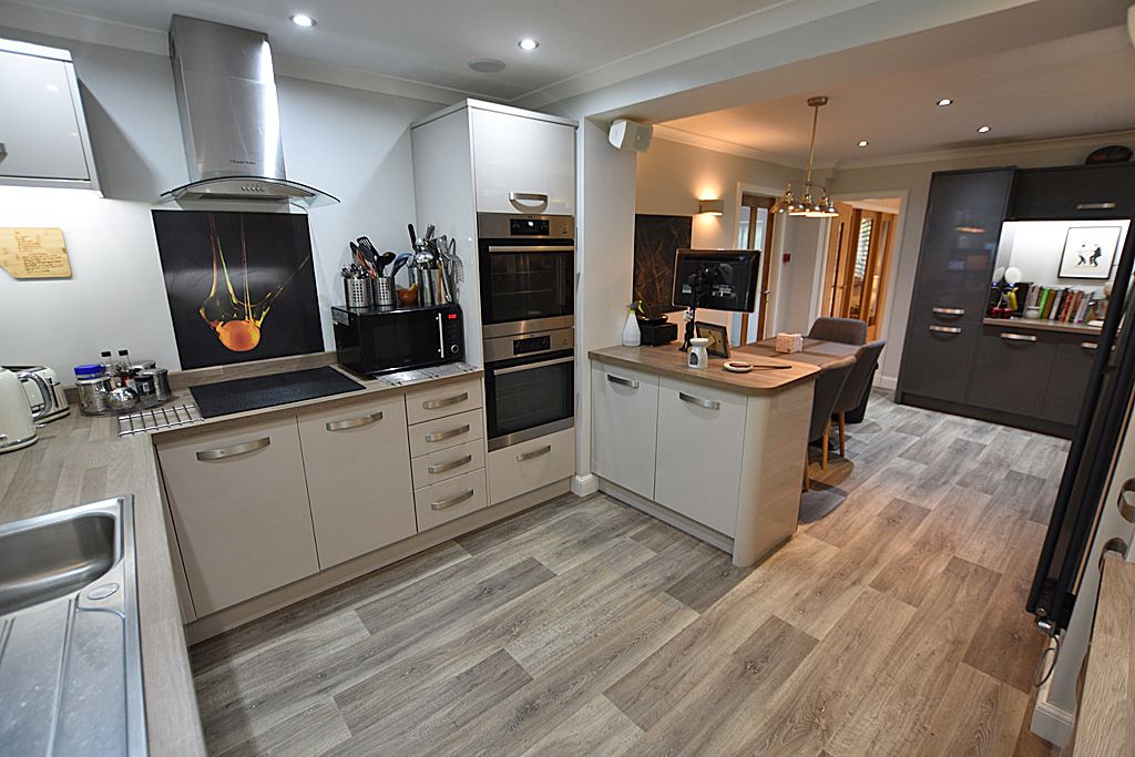 Additional image 14 of 11 bed detached house for saleNorth Road, Spean Bridge PH34