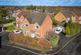 Additional image 21 of Goodrich Close, Muxton