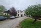 Additional image 48 of Kings Turning, Presteigne, LD8