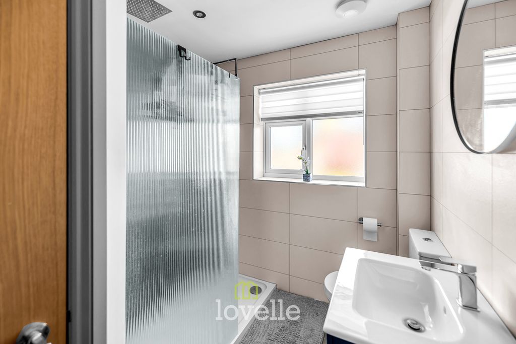 Additional image 21 of 3 bed semi-detached house for saleHighgate, Cleethorpes DN35