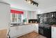 Additional image 4 of Ropery Road, Ilfracombe, Devon, EX34