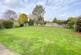 Additional image 28 of Rheast Mooar Avenue, Ramsey, IM8