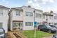 Tamworth Park, Mitcham CR4