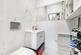 Additional image 8 of Guildford Road, Surrey KT16
