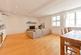Additional image 2 of Union Lofts, Fulham, London, SW6