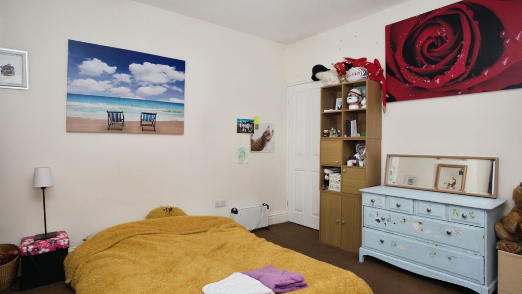 Additional image 11 of 3 bed terraced house for saleCarter Garth, Workington CA14