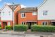 Redwood Drive, Epsom