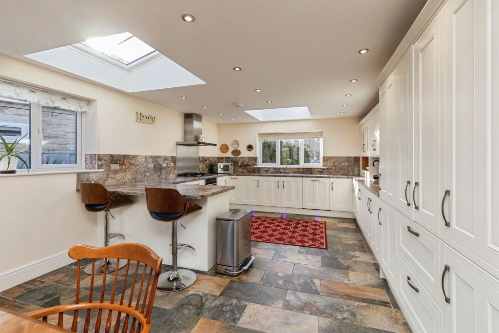 Additional image 7 of 3 bed semi-detached house for saleThe Tynings, Corsham SN13
