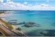 Additional image 56 of Chyandour Cliff, Penzance, TR18
