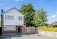 Orchard Road, Otford, Sevenoaks, TN14